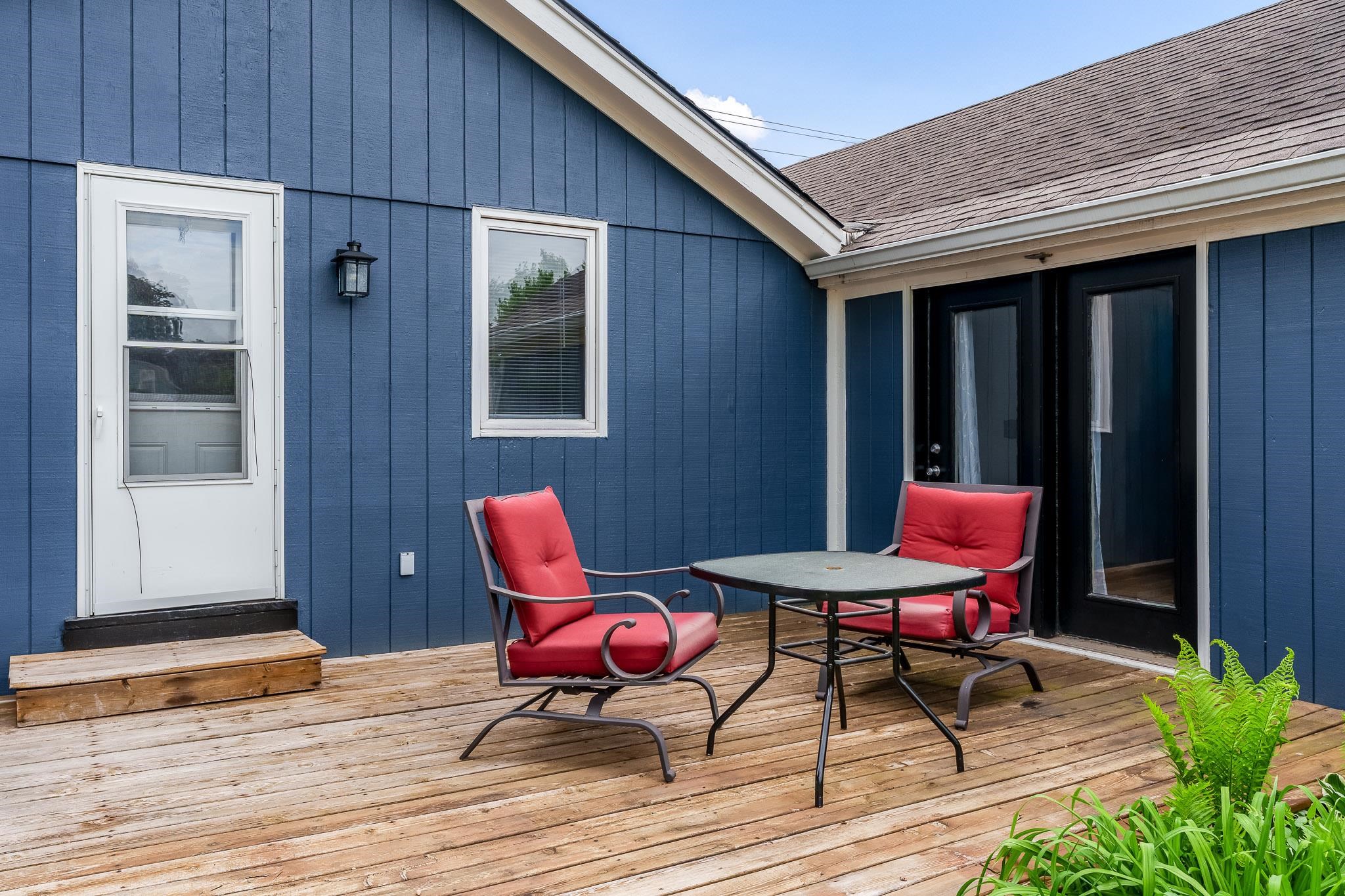 320 East Street Clinton, WI 53525 - Photo 11 of 40
