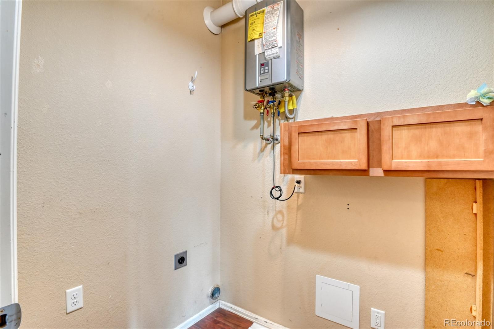 5101 Goldking Road Pueblo, CO 81008 - Photo 23 of 39