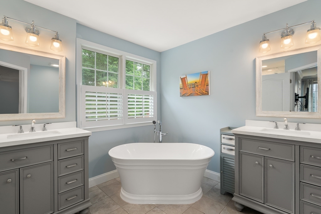 49 Hound Pack Circle Walpole, MA 02032 - Photo 24 of 41