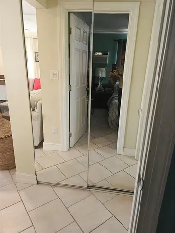 a bathroom with a sink a toilet and a shower