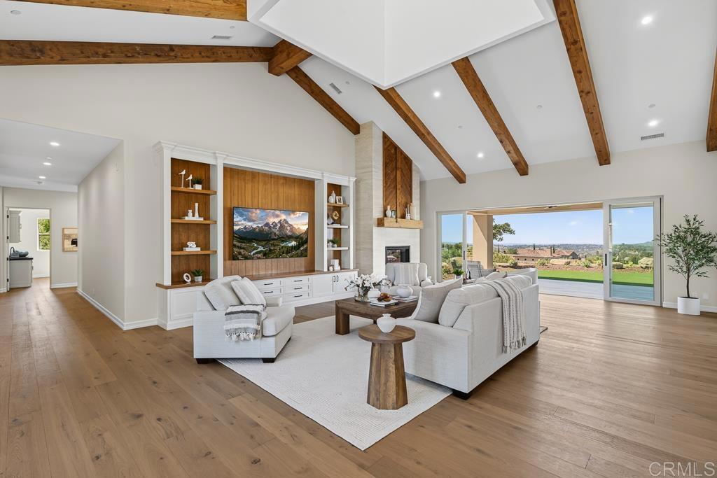 3066 Via Montevina Fallbrook, CA 92028 - Photo 18 of 122