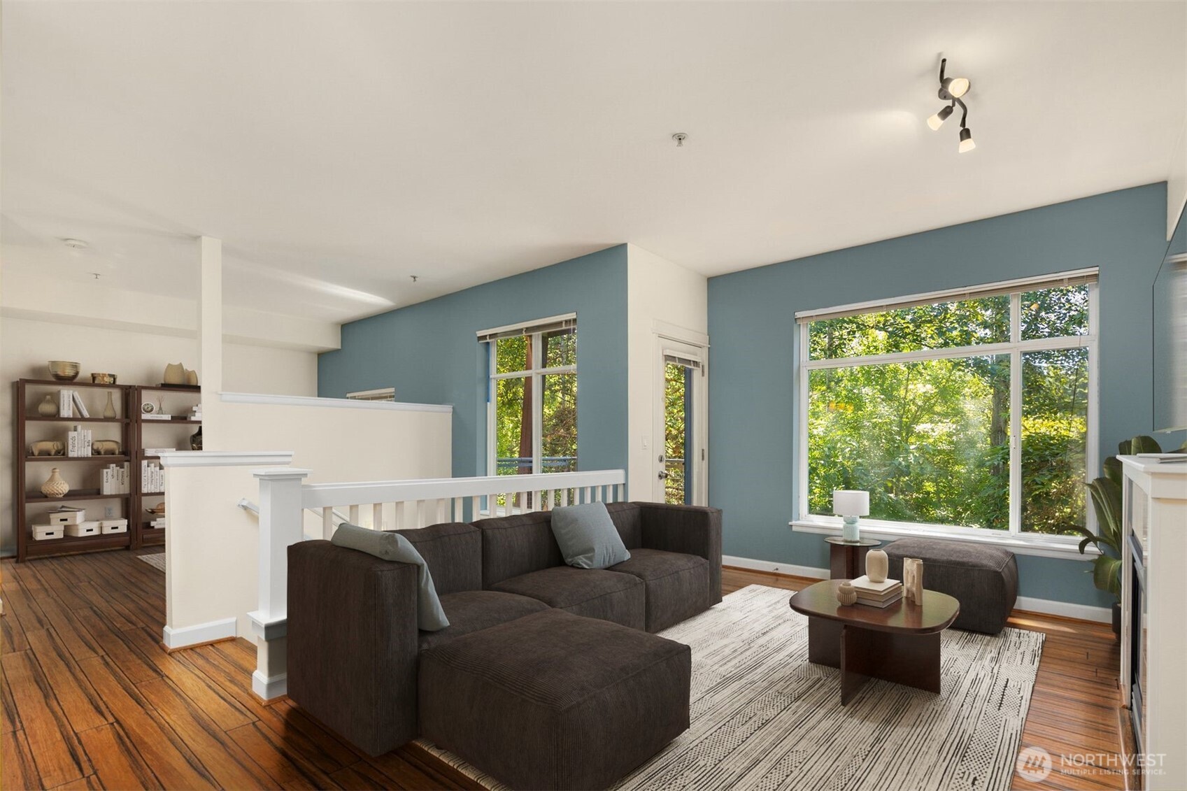 7430 Newcastle Golf Club Road, Unit 8D Newcastle, WA 98059 - Photo 4 of 35