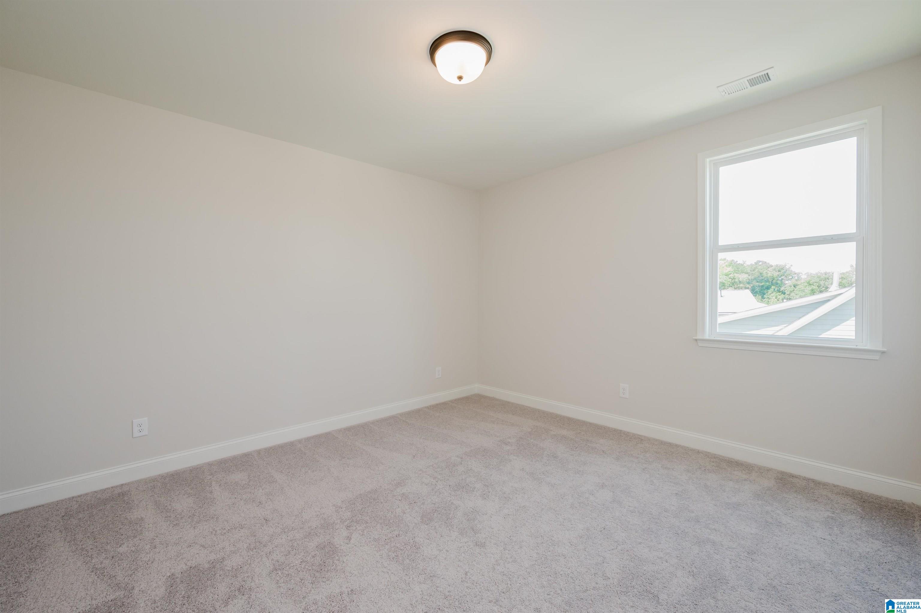533 Ramsgate Drive Alabaster, AL 35114 - Photo 33 of 50