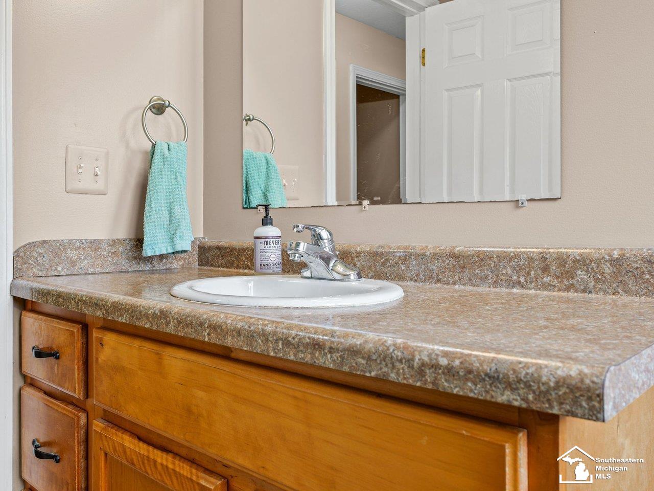 2037 Meanwell Road Dundee, MI 48131 - Photo 18 of 54