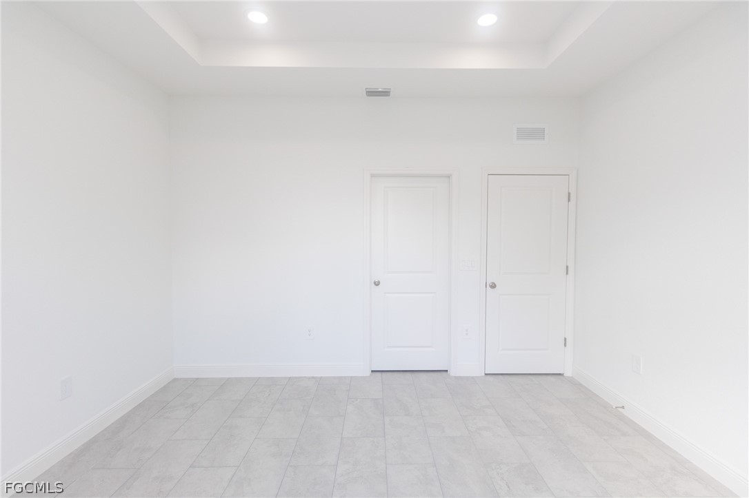 1253 Argosy Road LaBelle, FL 33935 - Photo 11 of 28