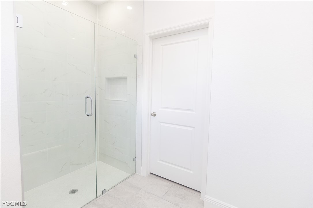 1253 Argosy Road LaBelle, FL 33935 - Photo 14 of 28