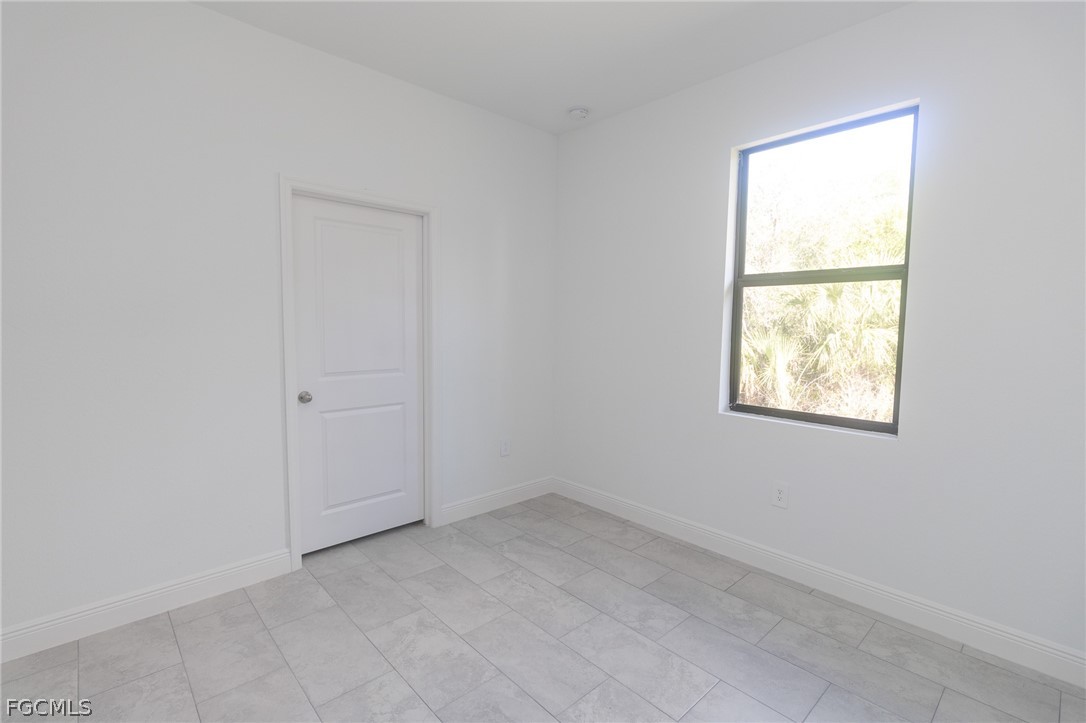 1253 Argosy Road LaBelle, FL 33935 - Photo 16 of 28