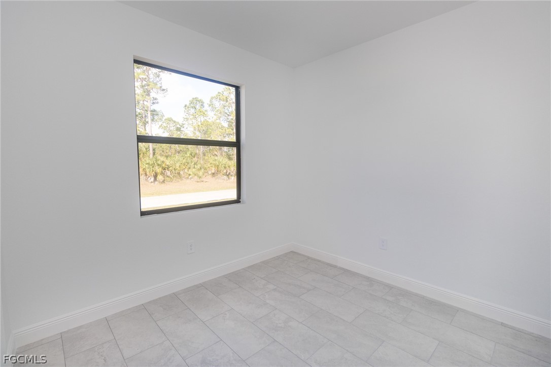 1253 Argosy Road LaBelle, FL 33935 - Photo 17 of 28