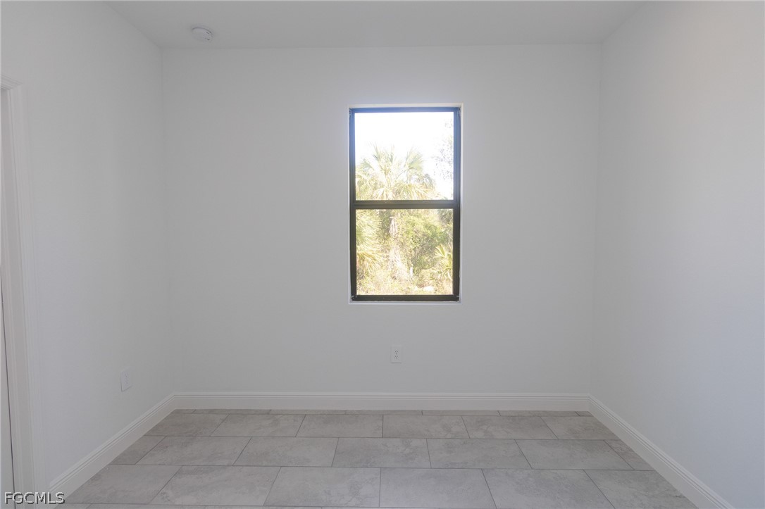 1253 Argosy Road LaBelle, FL 33935 - Photo 18 of 28