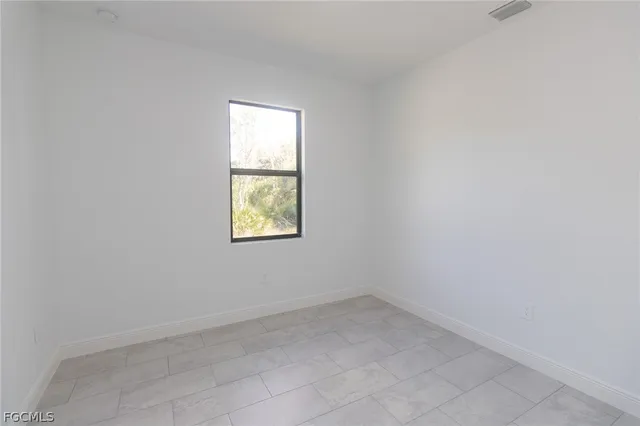 $2,100 | 1253 Argosy Road, LaBelle, FL 33935