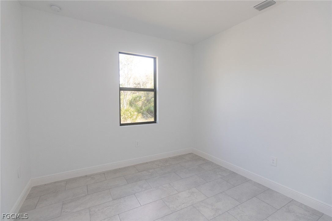 1253 Argosy Road LaBelle, FL 33935 - Photo 19 of 28