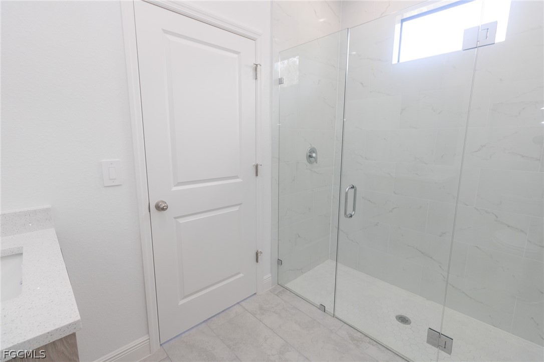 1253 Argosy Road LaBelle, FL 33935 - Photo 20 of 28