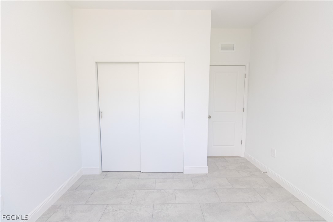 1253 Argosy Road LaBelle, FL 33935 - Photo 22 of 28