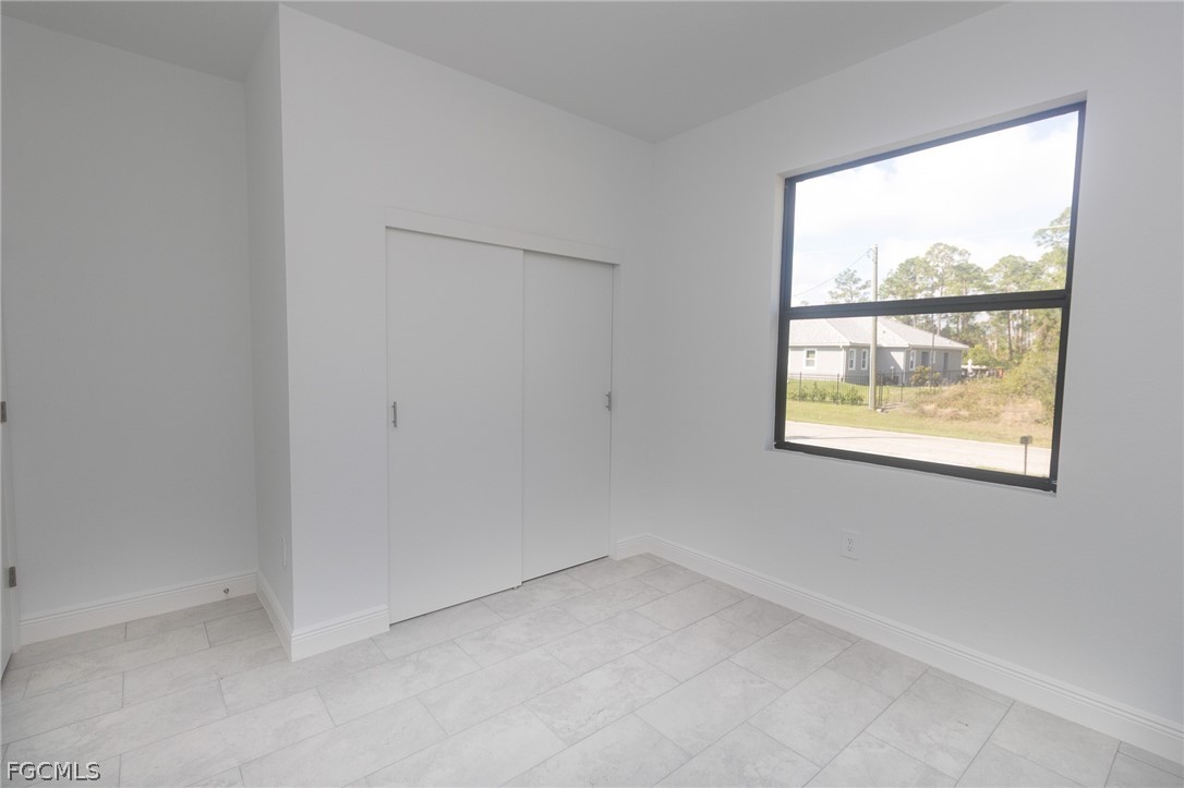 1253 Argosy Road LaBelle, FL 33935 - Photo 23 of 28