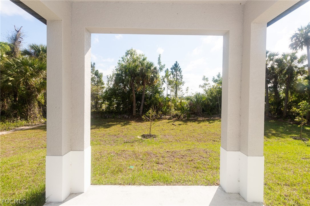 1253 Argosy Road LaBelle, FL 33935 - Photo 28 of 28