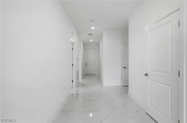 $1,999 | 1253 Argosy Road, LaBelle, FL 33935