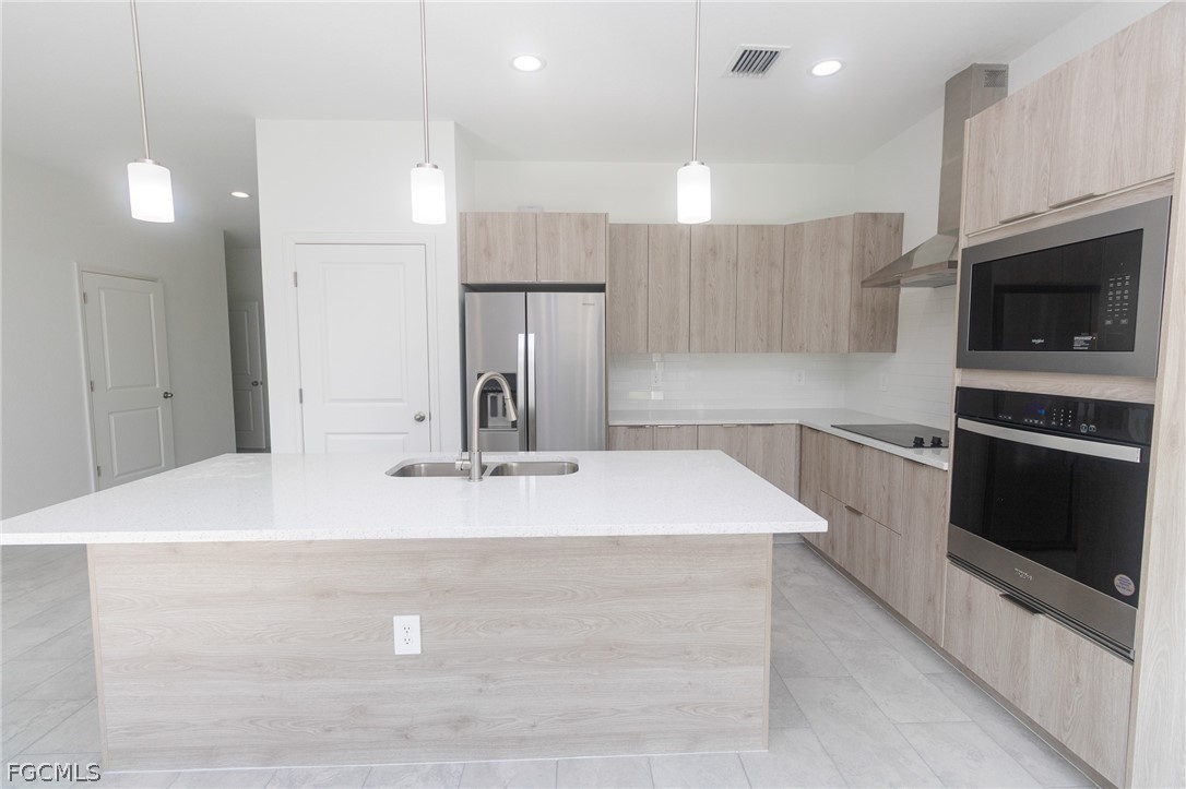 1253 Argosy Road LaBelle, FL 33935 - Photo 6 of 28