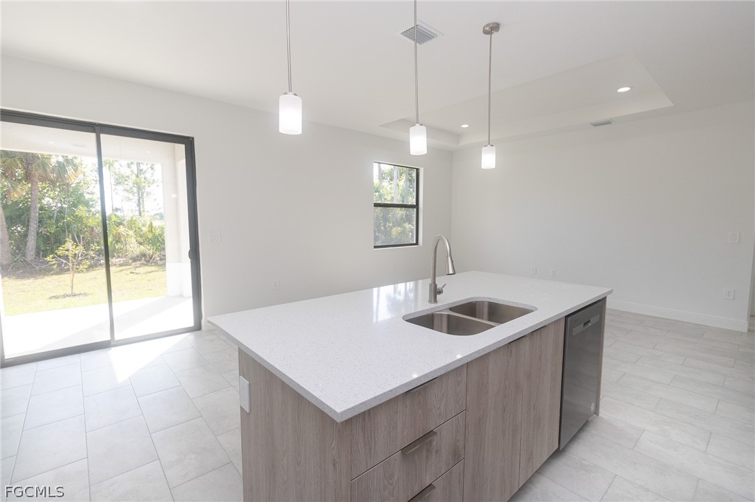 1253 Argosy Road LaBelle, FL 33935 - Photo 7 of 28