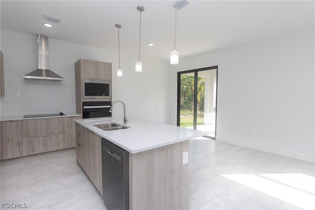 1253 Argosy Road LaBelle, FL 33935 - Photo 8 of 28