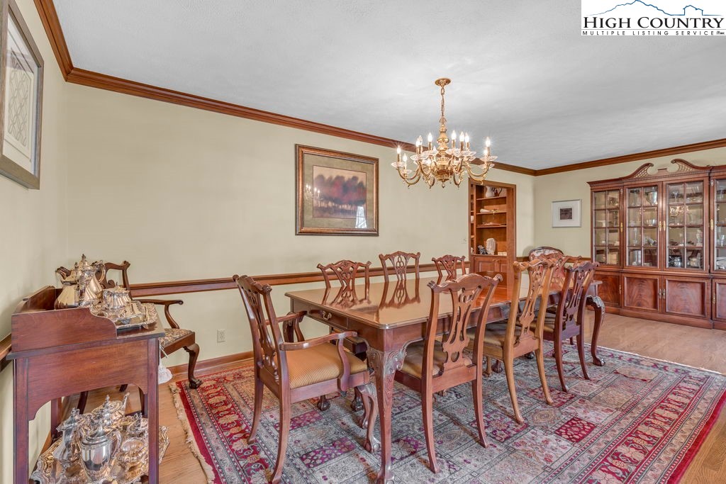 369 Blairmont Drive Boone, NC 28607 - Photo 17 of 50