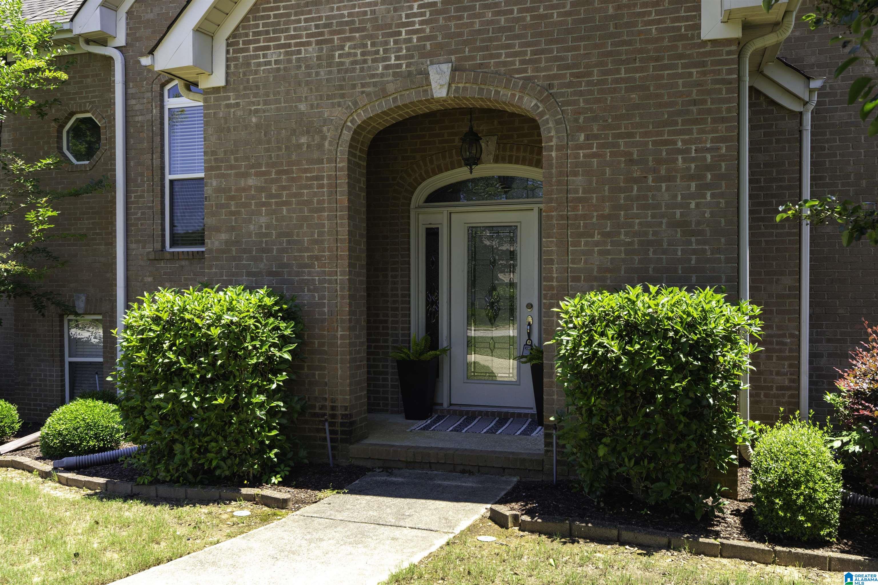 116 Deer Ridge Drive Chelsea, AL 35043 - Photo 4 of 37