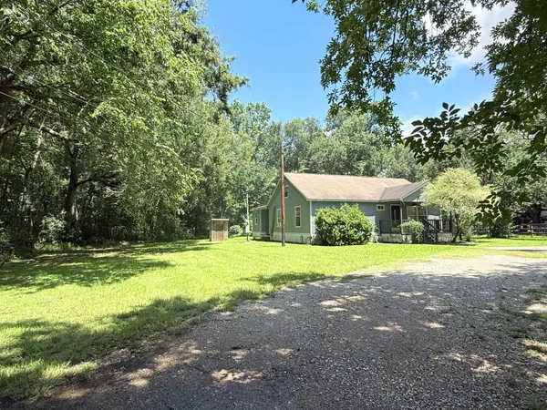 $199,000 | 20745 Deuster Lane, Porter, TX 77365