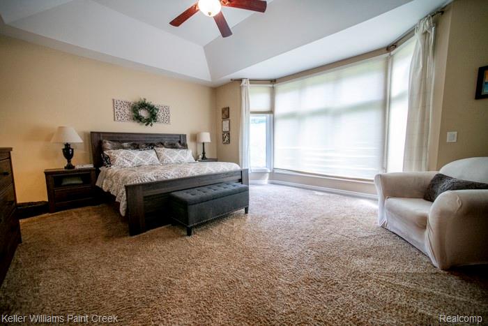 4853 Goodison Pl Drive Rochester, MI 48306 - Photo 16 of 39 _DSC4494.jpg