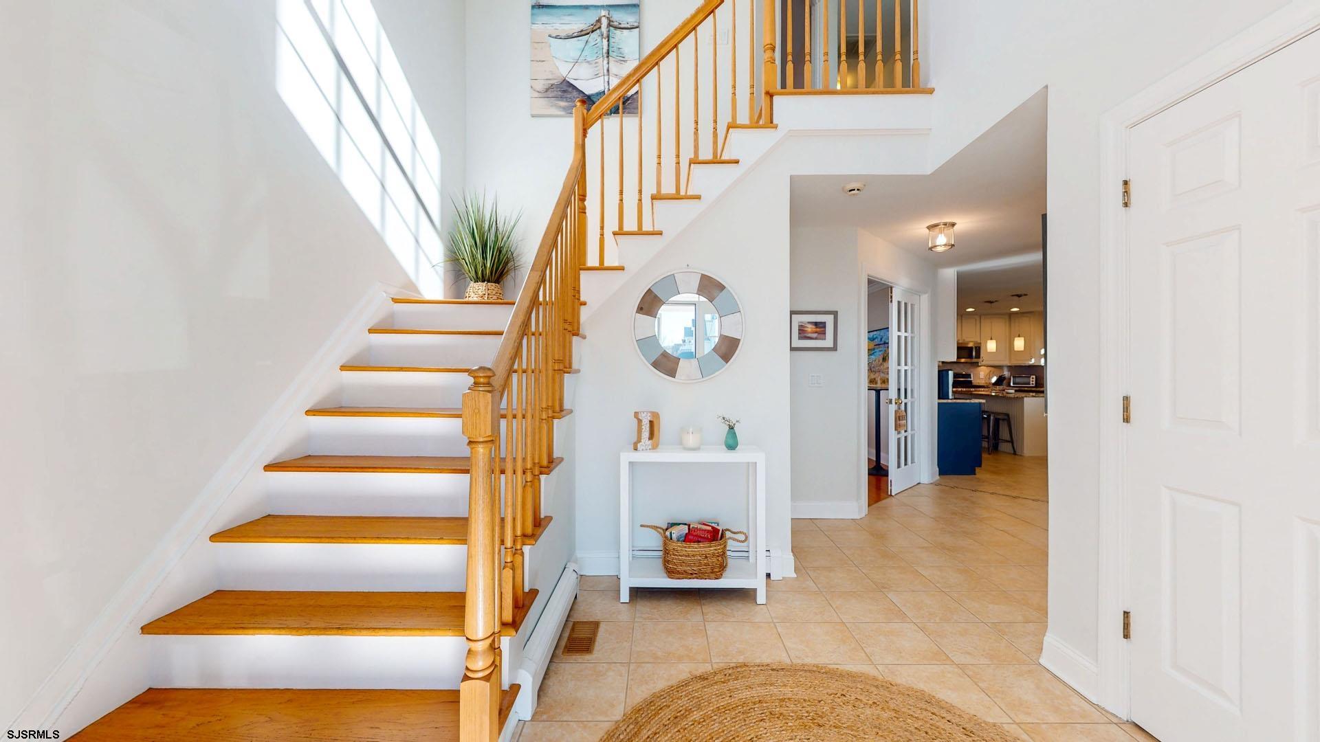 39 Spruce Road Ocean City, NJ 08226 - Photo 6 of 51