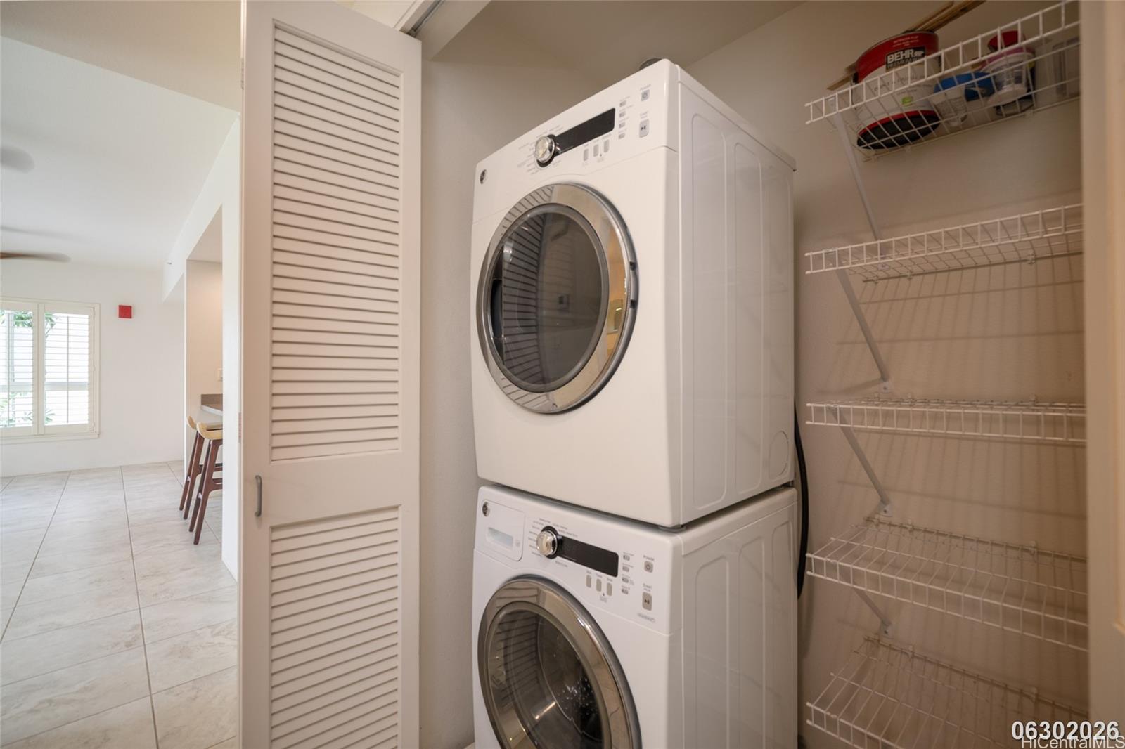 361 Kailua Road, Unit 8104 Kailua, HI 96734 - Photo 20 of 25