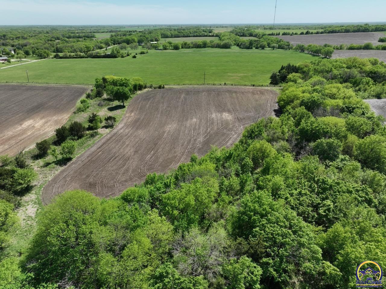 0 South Morrill Road Scranton, KS 66537 - Photo 11 of 23