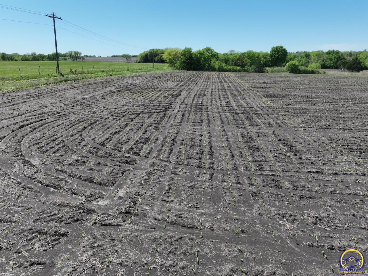 0 South Morrill Road Scranton, KS 66537 - Photo 13 of 23