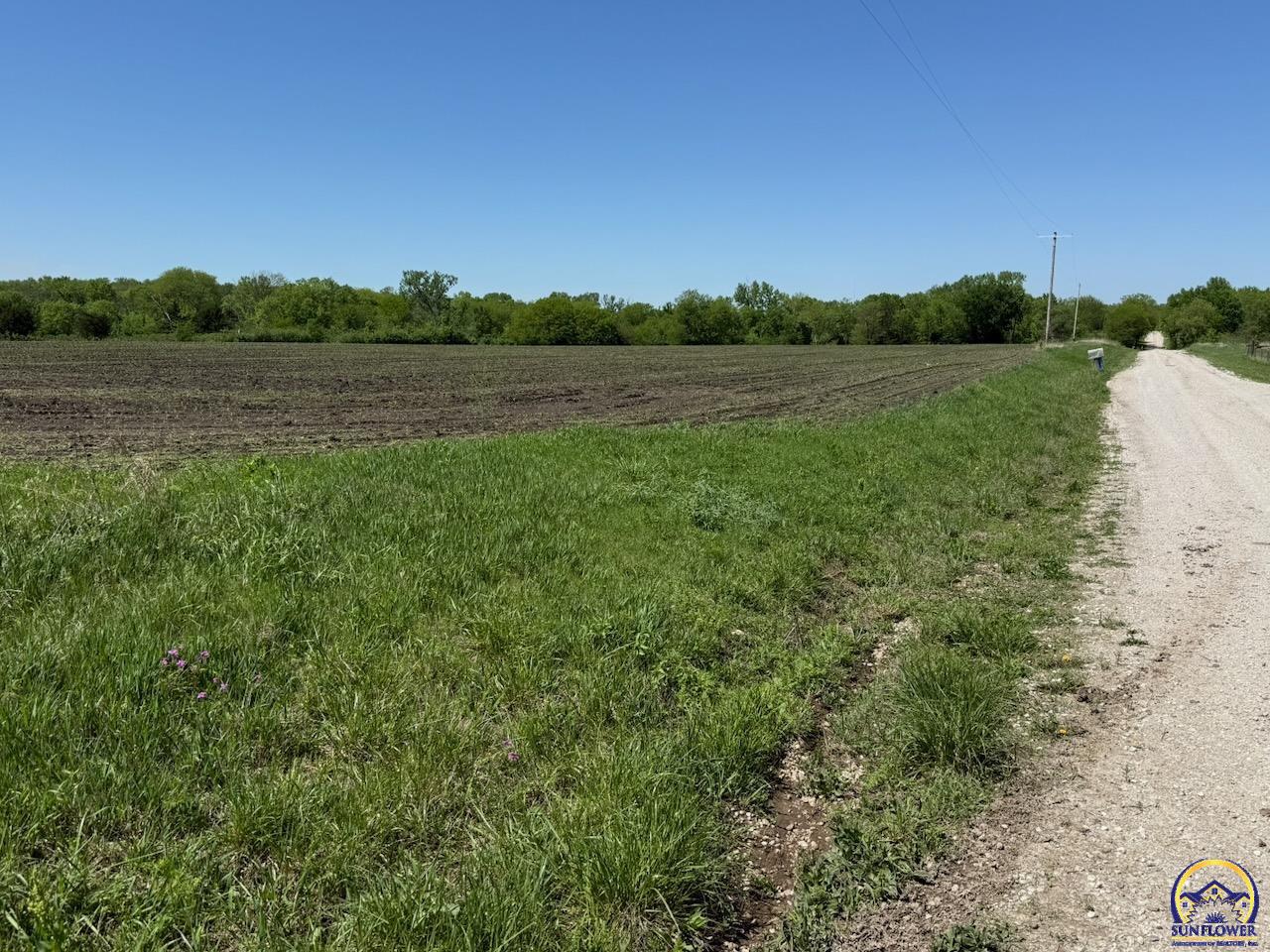 0 South Morrill Road Scranton, KS 66537 - Photo 16 of 23