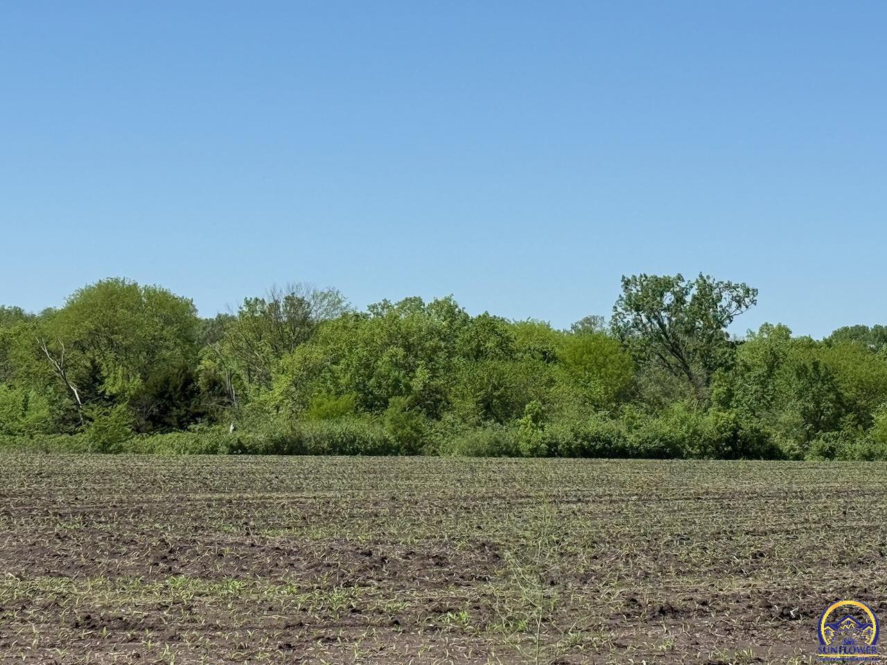 0 South Morrill Road Scranton, KS 66537 - Photo 17 of 23