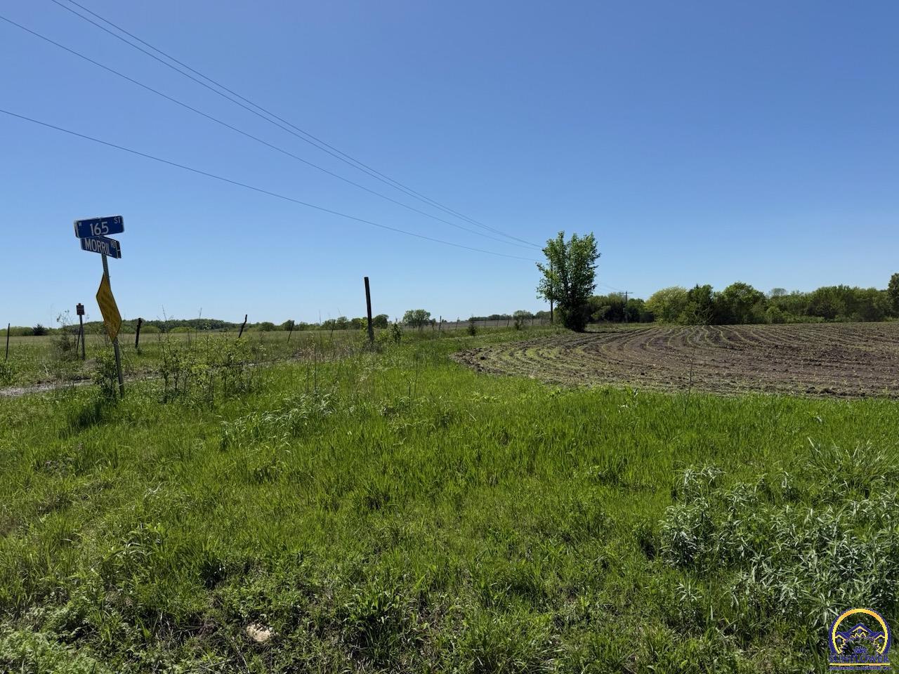 0 South Morrill Road Scranton, KS 66537 - Photo 18 of 23