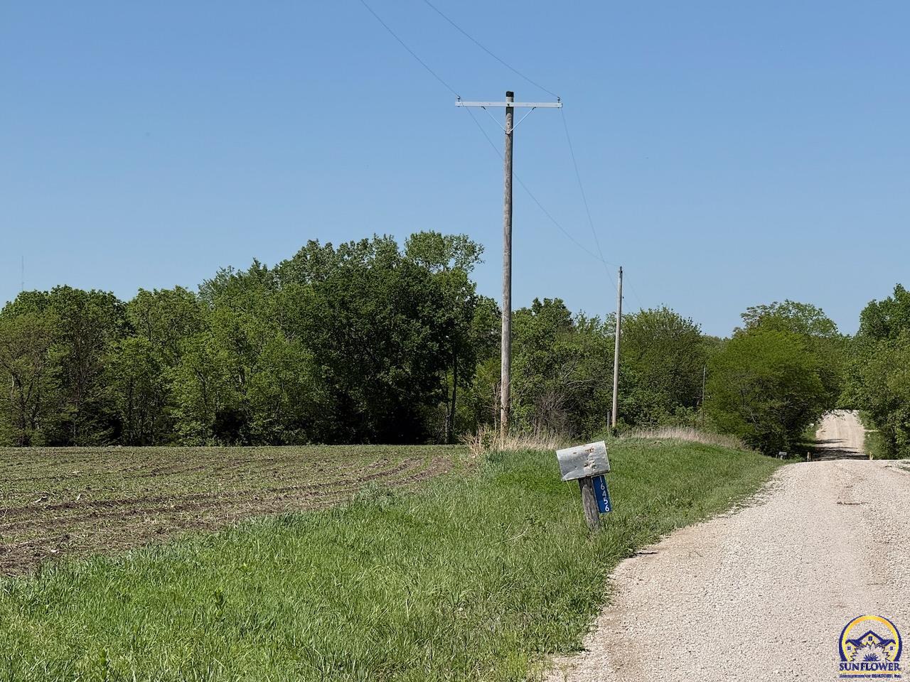 0 South Morrill Road Scranton, KS 66537 - Photo 19 of 23
