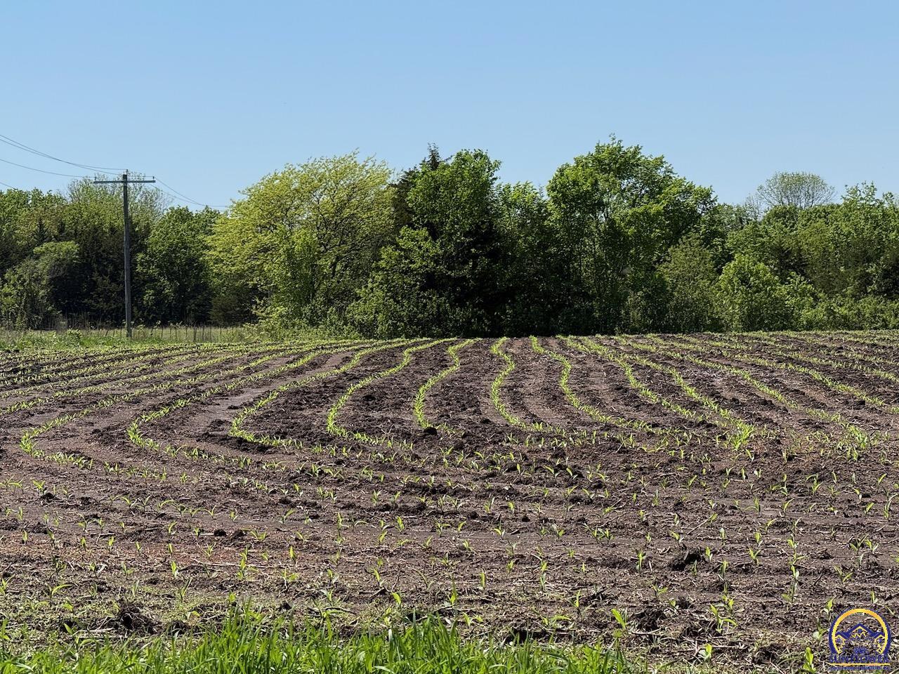 0 South Morrill Road Scranton, KS 66537 - Photo 20 of 23