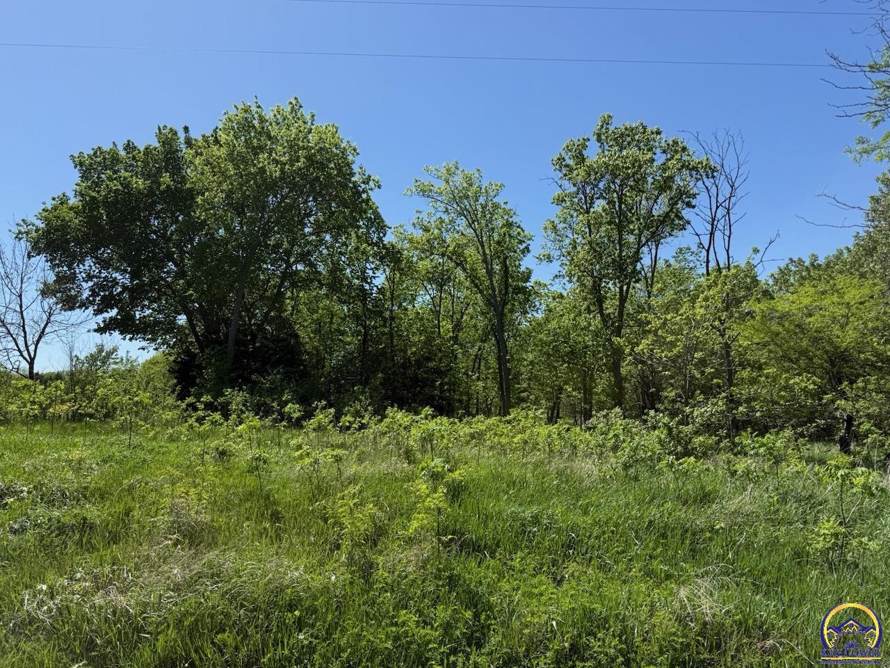 0 South Morrill Road Scranton, KS 66537 - Photo 21 of 23