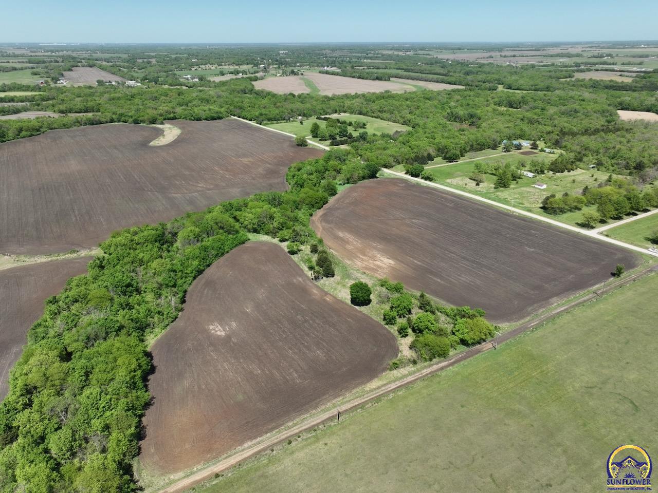 0 South Morrill Road Scranton, KS 66537 - Photo 3 of 23