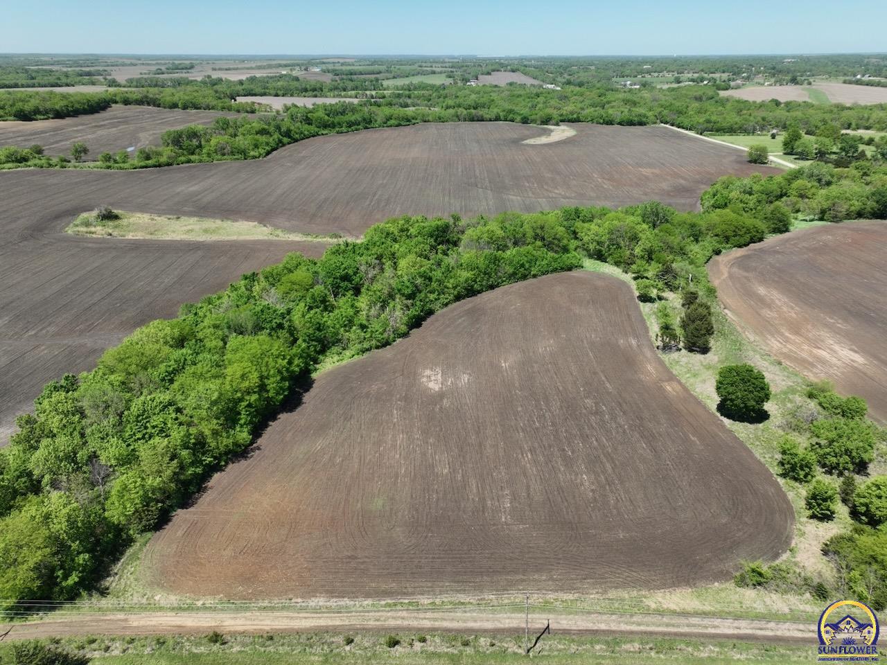 0 South Morrill Road Scranton, KS 66537 - Photo 4 of 23