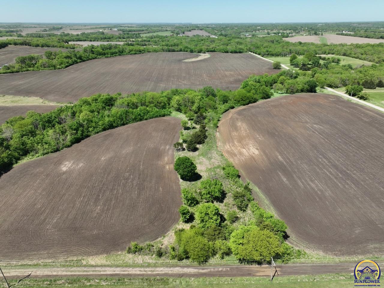 0 South Morrill Road Scranton, KS 66537 - Photo 5 of 23