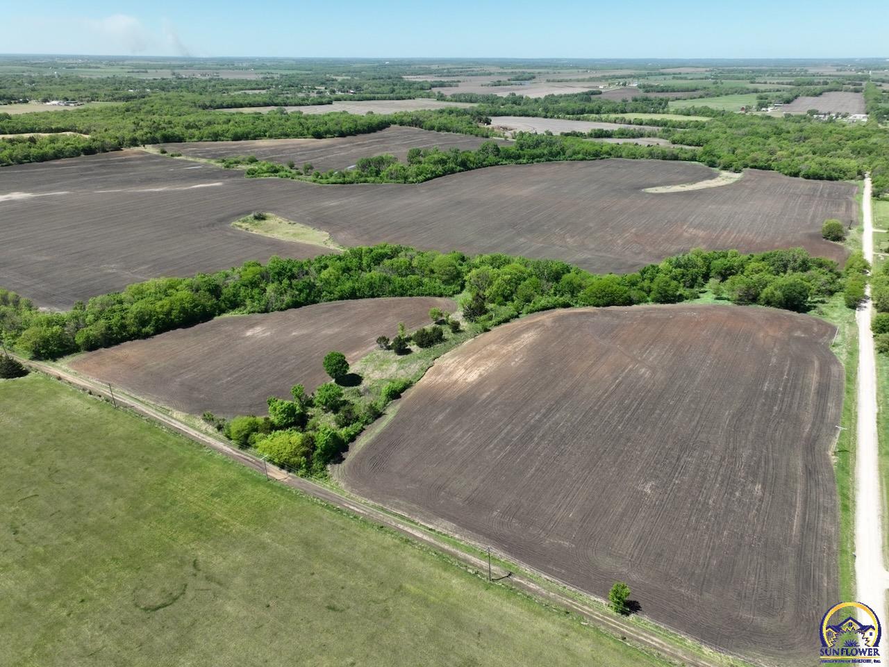 0 South Morrill Road Scranton, KS 66537 - Photo 7 of 23