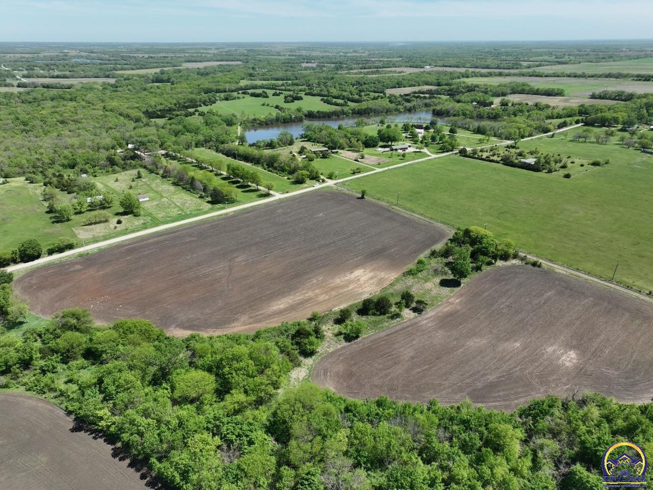 0 South Morrill Road Scranton, KS 66537 - Photo 8 of 23