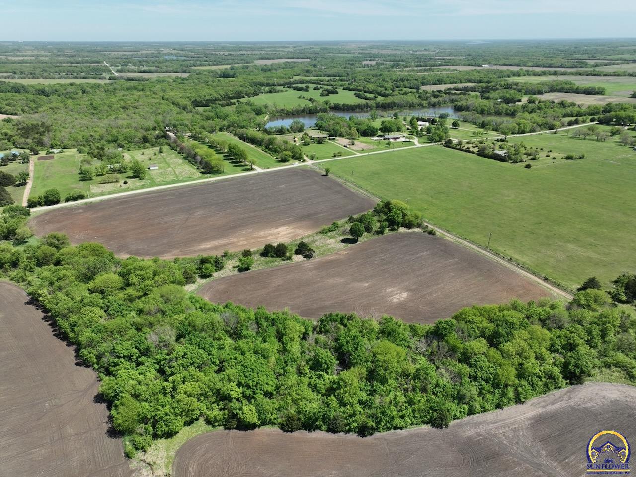 0 South Morrill Road Scranton, KS 66537 - Photo 9 of 23