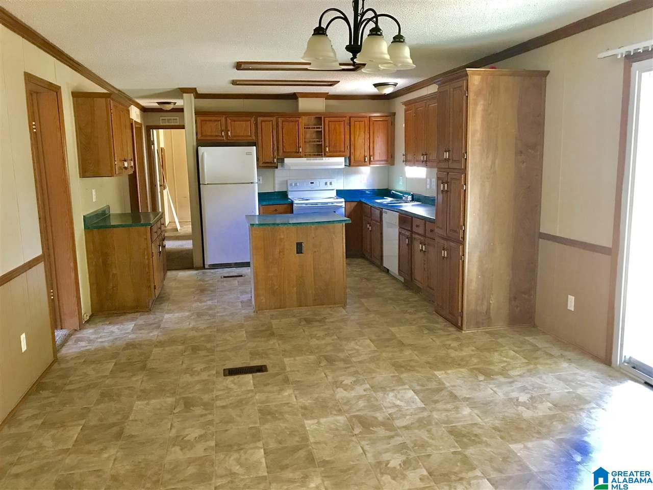 6610 Pocahontas Road Bessemer, AL 35022 - Photo 20 of 28