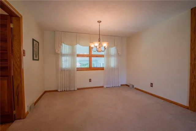 a bathroom with a sink and toilet