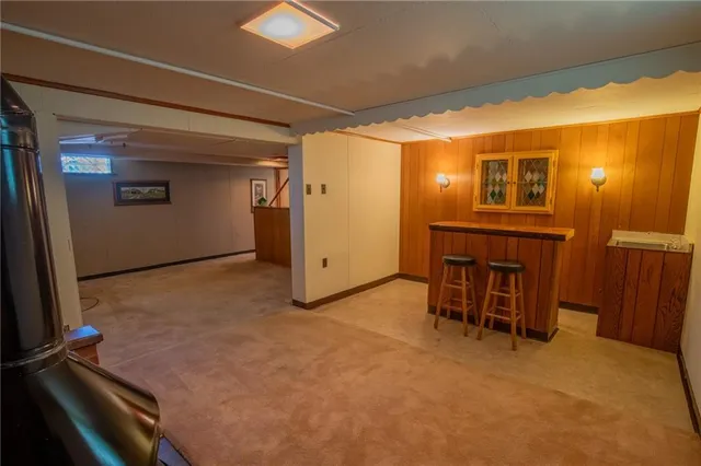 $237,000 | 903 Haverford Street, Johnstown, PA 15905