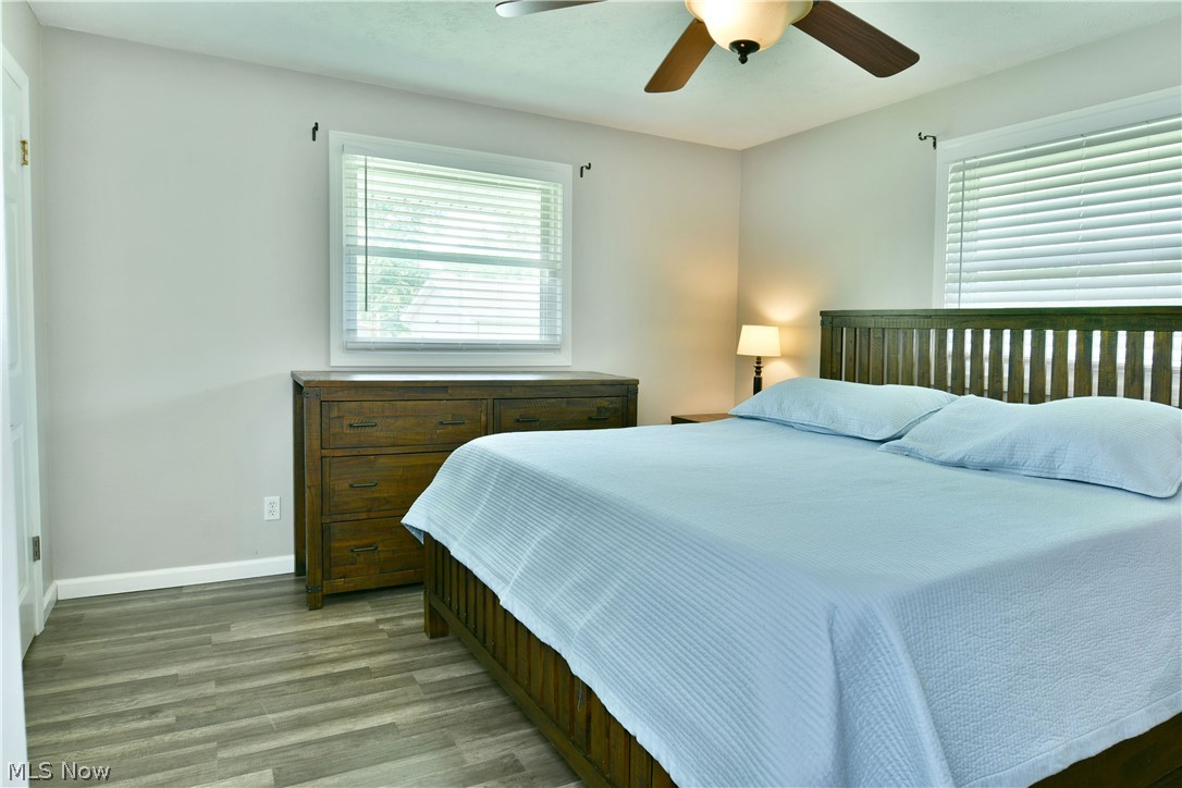 6556 Ridge Road Cortland, OH 44410 - Photo 30 of 50