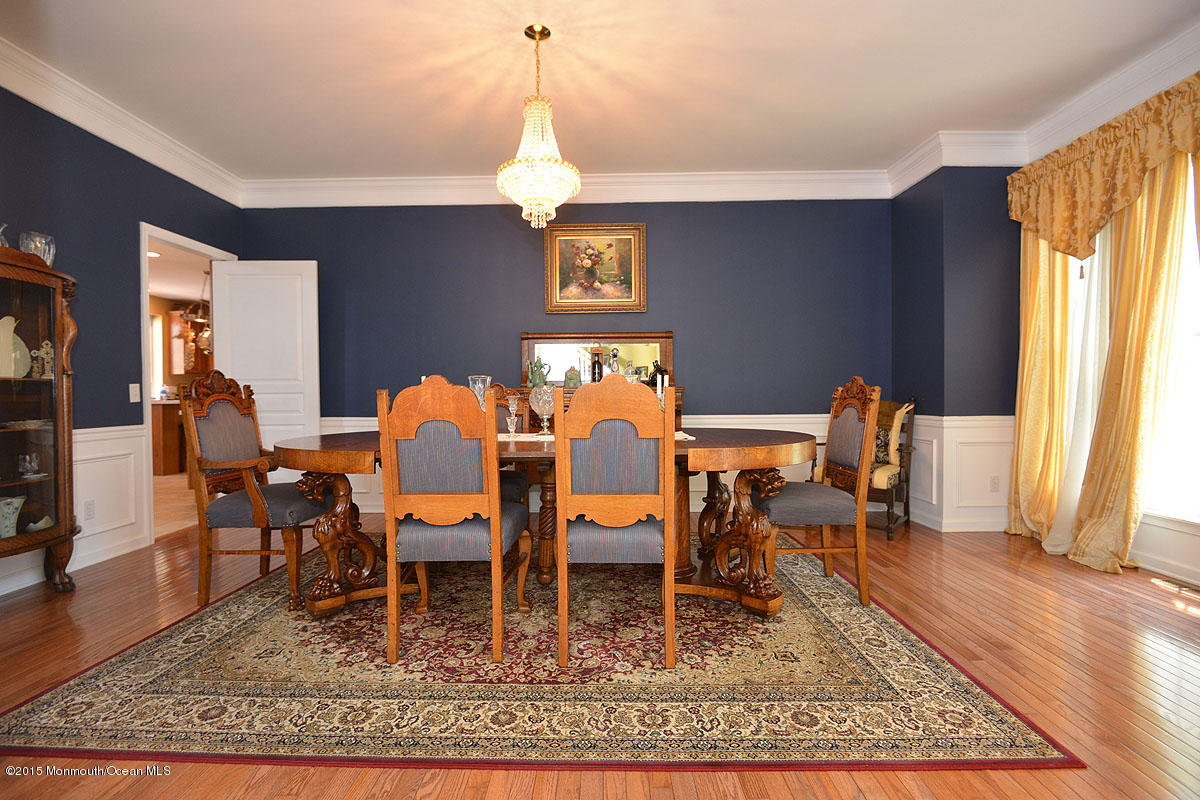 34 Windswept Road Holmdel, NJ 07733 - Photo 11 of 55 5