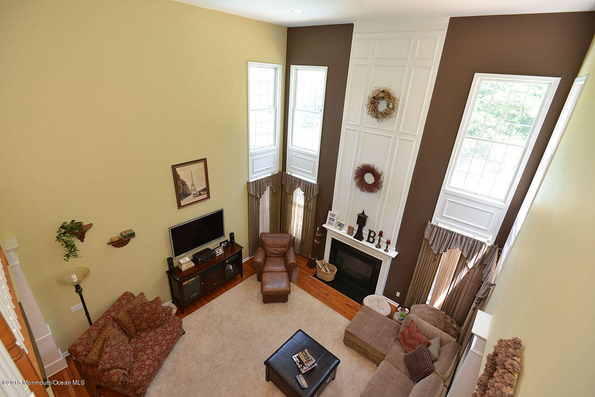 34 Windswept Road Holmdel, NJ 07733 - Photo 16 of 55 6.5