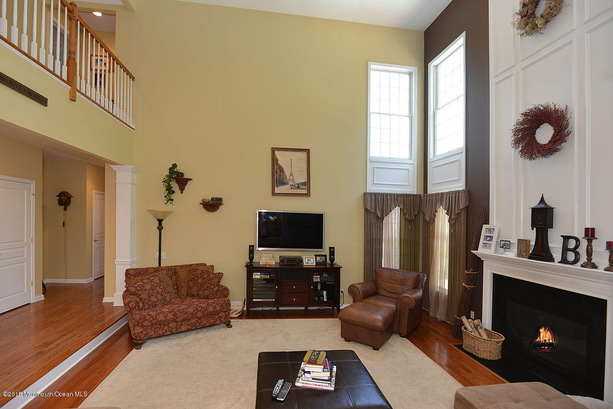 34 Windswept Road Holmdel, NJ 07733 - Photo 17 of 55 6.6
